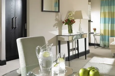 Hotel & Kinsale